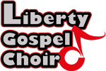 Liberty Gospel Choir